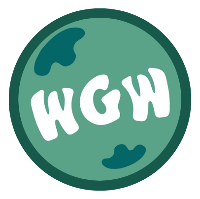 Wigrow